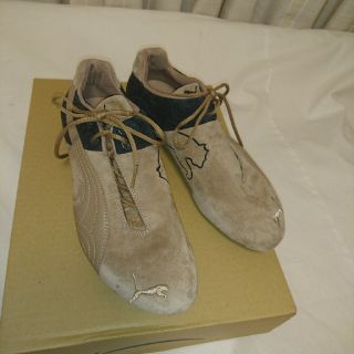 プーマ(PUMA)のプーマ スニーカー(スニーカー)