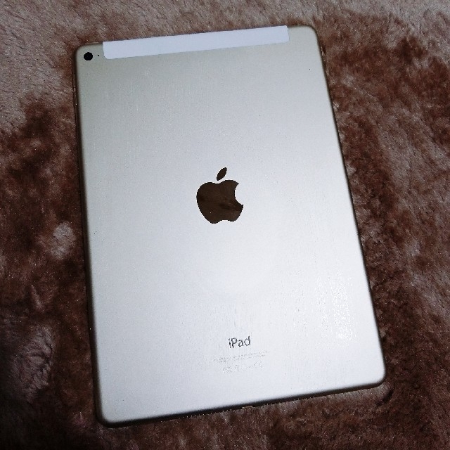 iPad 32GBの通販 by mii17's shop｜アイパッドならラクマ - iPad Air2 低価豊富な