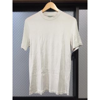 コス(COS)のCOS t shirt(Tシャツ/カットソー(半袖/袖なし))