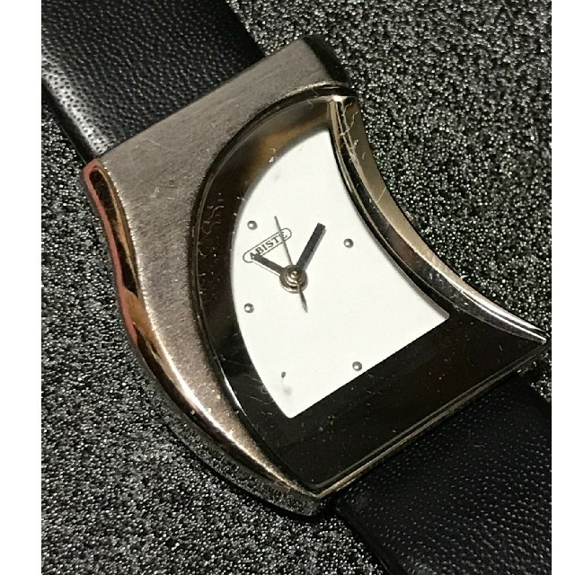 ABISTE(アビステ)の腕時計　レディース　アビステ レディースのファッション小物(腕時計)の商品写真