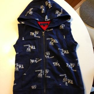 トミーヒルフィガー(TOMMY HILFIGER)のうーちゃん222様♡(その他)