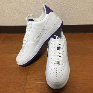 ナイキ(NIKE)のNIKE スニーカー(スニーカー)