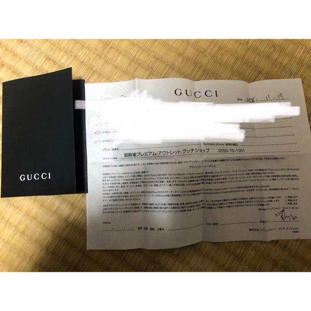 Gucci(グッチ)のペちん様専用GUCCI ライオンヘッドリング グラスパール付 メンズのアクセサリー(リング(指輪))の商品写真