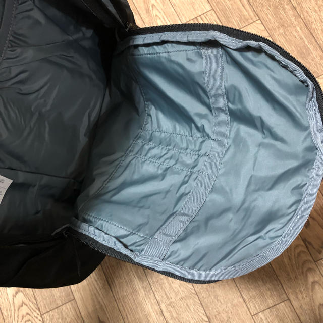 NIKE(ナイキ)の《新品未使用》ナイキ バックパック リュック 25L レディースのバッグ(リュック/バックパック)の商品写真