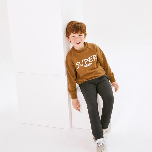 PETIT BATEAU(プチバトー)の【ysk様専用】4ans  キッズ/ベビー/マタニティのキッズ服男の子用(90cm~)(Tシャツ/カットソー)の商品写真