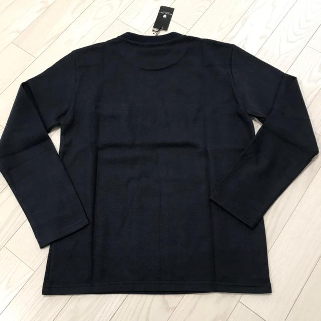 爆買い定番 BLACK black label crestbridge セーターの通販 by 寧寧's shop|ブラックレーベルクレストブリッジならラクマ LABEL CRESTBRIDGE - 新品 送料無料人気SALE