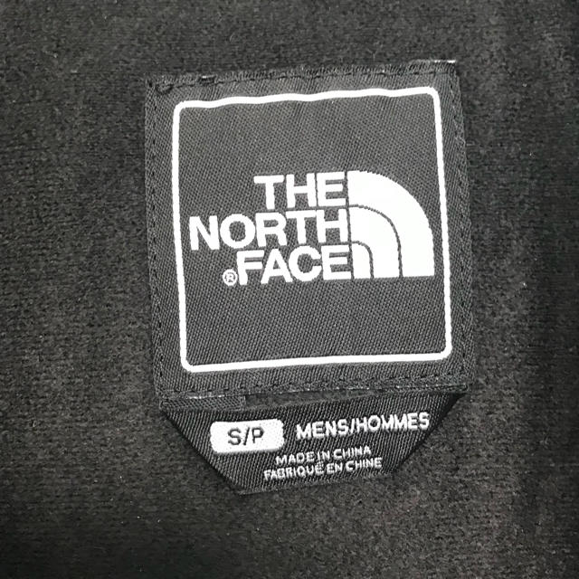 Sale ノースフェイス The North Face ヌプシ ダウンジャケット