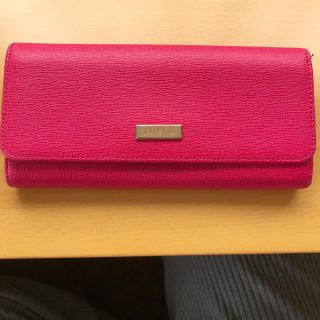 フルラ(Furla)のフルラ長財布(財布)