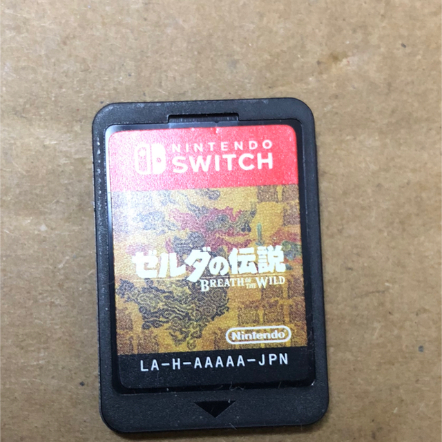 新品 Nintendo Switch スウィッチ 本体 ネオン P437