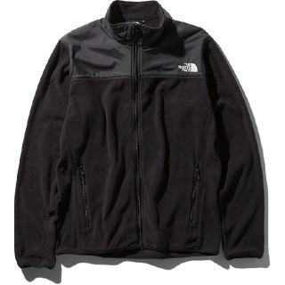 ザノースフェイス(THE NORTH FACE)のマウンテンバーサマイクロジャケット XXL 

(その他)