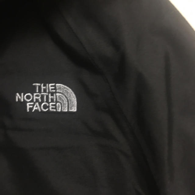 THE NORTH FACE(ザノースフェイス)のノースフェイスダウンコート レディースのジャケット/アウター(ダウンコート)の商品写真