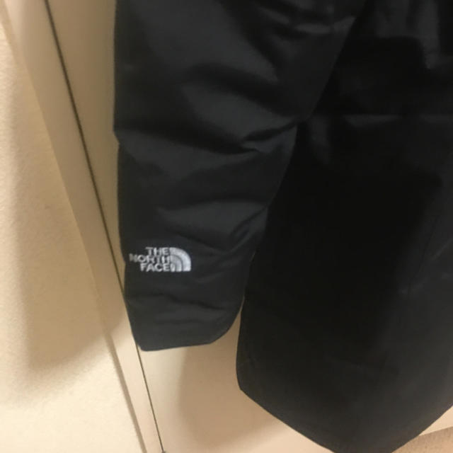 THE NORTH FACE(ザノースフェイス)のノースフェイスダウンコート レディースのジャケット/アウター(ダウンコート)の商品写真