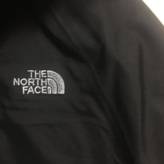 ザノースフェイス(THE NORTH FACE)のノースフェイスダウンコート(ダウンコート)