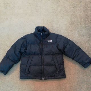 ザノースフェイス(THE NORTH FACE)のノースフェイス　ダウン(コート)