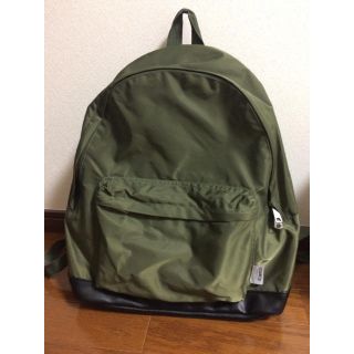 ローリーズファーム(LOWRYS FARM)の*mamesaya様専用*リュック(リュック/バックパック)