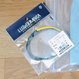 ルース(LUZ)のルースイソンブラ パワフルアタッカーS18様専用(その他)