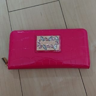 エミリアウィズ(EmiriaWiz)の♡様専用    エミリアウィズ    財布(財布)