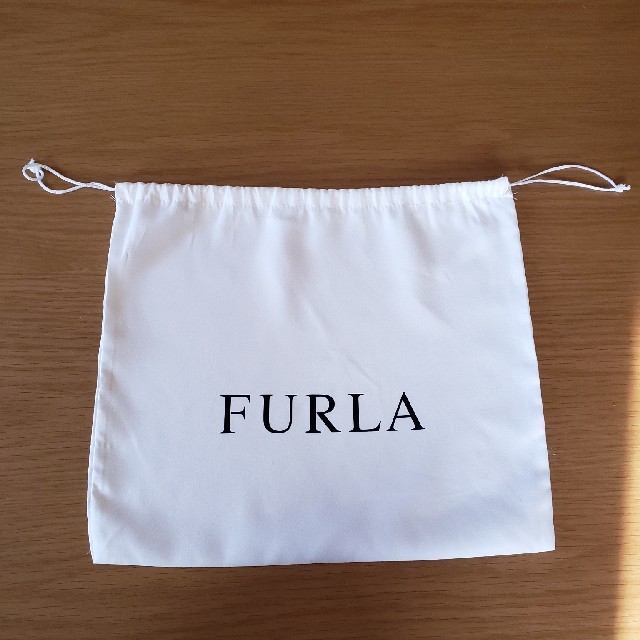 Furla(フルラ)のFURLA袋 レディースのファッション小物(その他)の商品写真