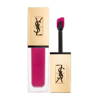 イヴサンローランボーテ(Yves Saint Laurent Beaute)のお値下げ！タトワージュクチュール 20(口紅)