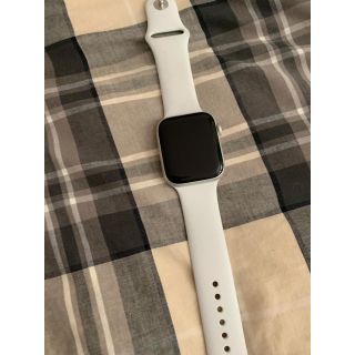 アップルウォッチ(Apple Watch)の最終値下げ！Apple watch 第4世代 GPS＋CELLULARモデル(腕時計(デジタル))