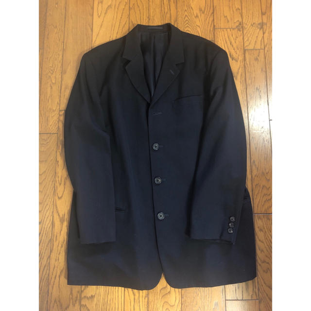 Y's  セットアップ ジャケット ヨウジヤマモト yohji yamamoto39sのY