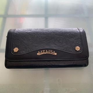 リズリサ(LIZ LISA)のLIZLISA リズリサ 長財布(財布)