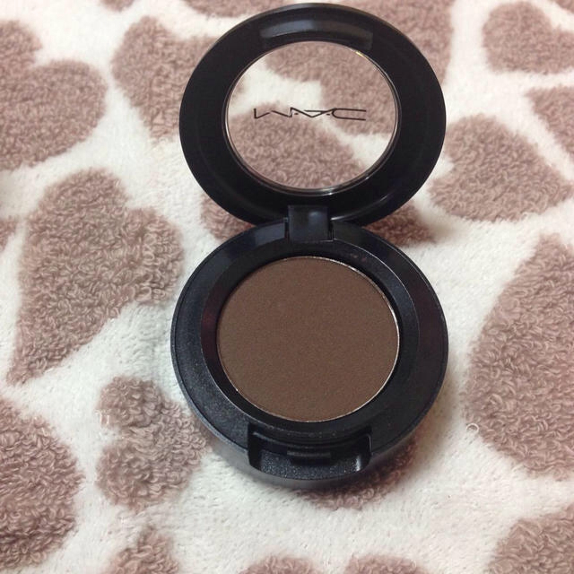 Mac Macスモールアイシャドウ ブランの通販 By Kansshop マックならラクマ Mac Macスモールアイシャドウ ブランの通販 By Kansshop マックならラクマ