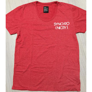 グラニフ(Design Tshirts Store graniph)のgraniph Tシャツ(Tシャツ(半袖/袖なし))