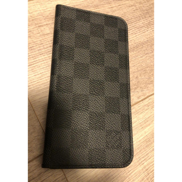 LOUIS VUITTON - 正規品 本物 ★ ヴィトン iphone6plus ケース 新作 バッグ bagの通販 by gnx0225's shop｜ルイヴィトンならラクマ