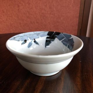 ちょうどいい大きさの😊器  新品未使用(食器)