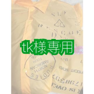 tk様専用(その他)