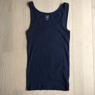 ギャップ(GAP)のGAP タンクトップ(タンクトップ)