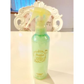 ハホニコ(HAHONICO)の新品 ♡ 未使用 ハホニコプロ 十六油水 210ml(ヘアウォーター/ヘアミスト)