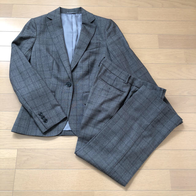 THE SUIT COMPANY スーツ サイズ36 | me.com.kw