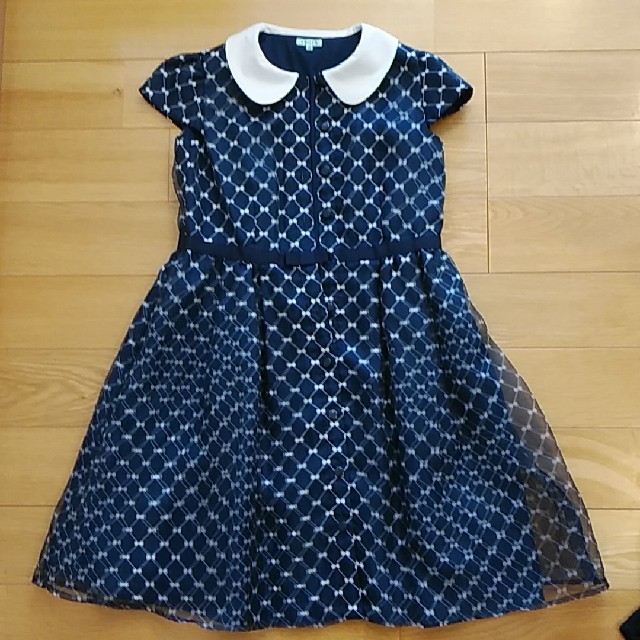 TOCCA 140♡2点セット - Tシャツ/カットソー
