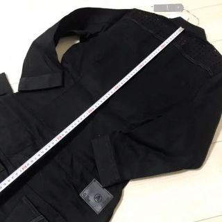G-STAR RAW - J63 ジースターロゥ オールインワン S つなぎの通販 by