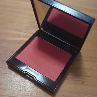 ローラメルシエ(laura mercier)のローラメルシエ/グレープフルーツ(チーク)