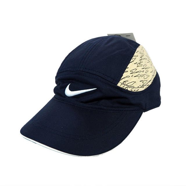 nike cav empt hat