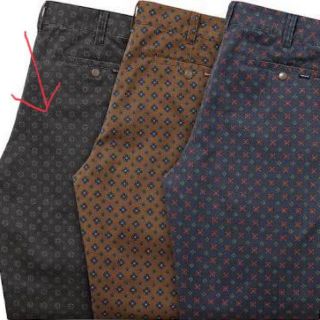 シュプリーム(Supreme)の中古 美品 supreme 16AW Foulard Work Pant 30(ワークパンツ/カーゴパンツ)