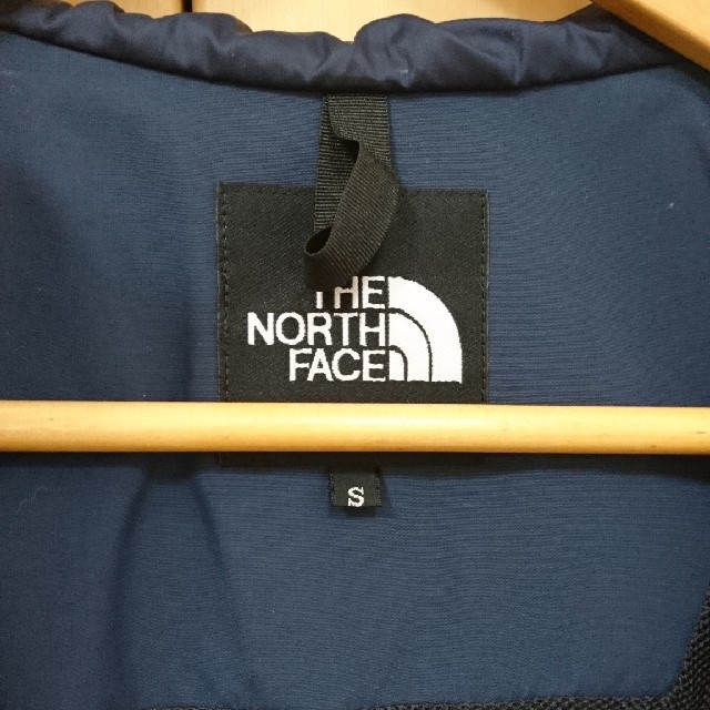 THE スクープジャケット NP61240の通販 by ket 's shop｜ザノースフェイスならラクマ NORTH FACE - North Face 低価最安値