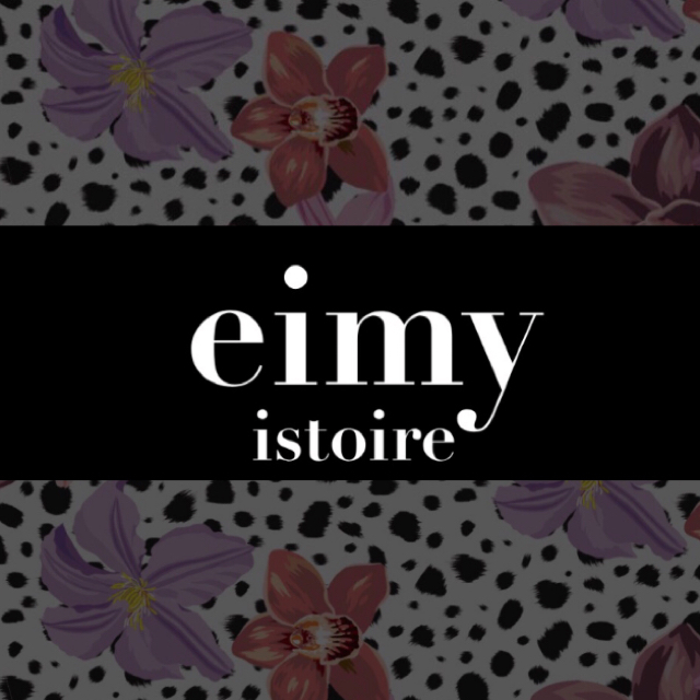 eimy istoire(エイミーイストワール)のcyoko様専用出品 レディースのトップス(チュニック)の商品写真