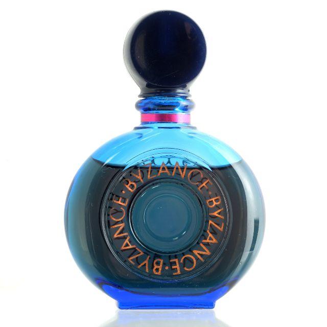 レア香水◆ロシャス ビザーンス EDT 50ml ROCHAS BYZANCEベルガモットカルダモンミドル