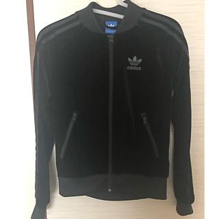 アディダス(adidas)のadidas ジャージ 上下セット(ジャージ)