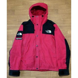 Supreme North Face  ジャケット 10aw シュプリーム