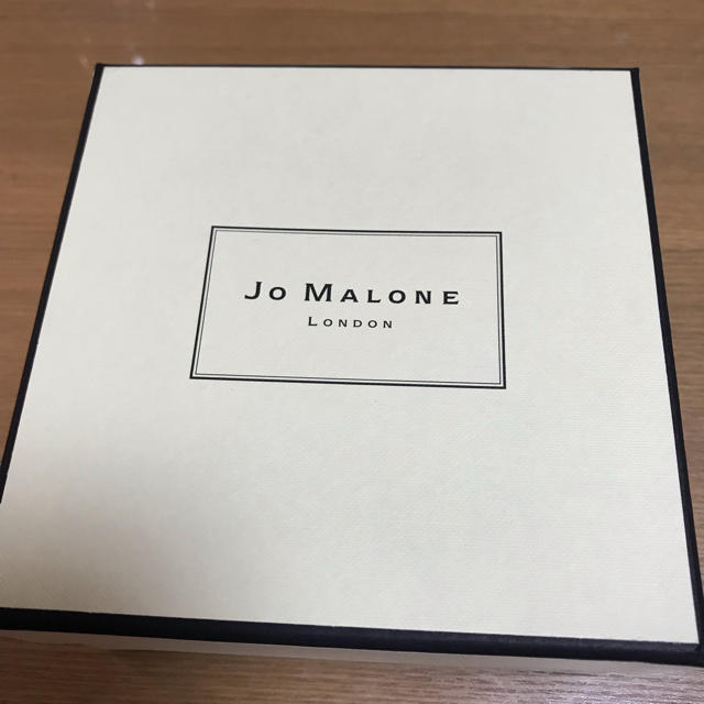 Jo Malone(ジョーマローン)のジョーマローン ボディークリーム コスメ/美容のボディケア(ボディクリーム)の商品写真