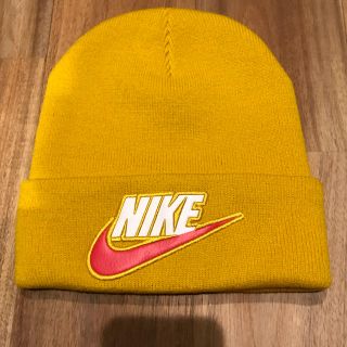 Supreme(イエロー/黄色系)のフリマアイテム一覧 Supreme(イエロー/黄色系)のフリマアイテム一覧