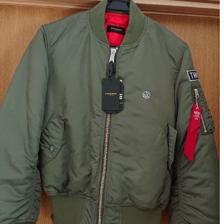 24karatsのフリマアイテム一覧 24karatsのフリマアイテム一覧