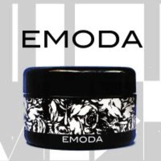 エモダ(EMODA)のEMODA ボディクリーム(ボディクリーム)