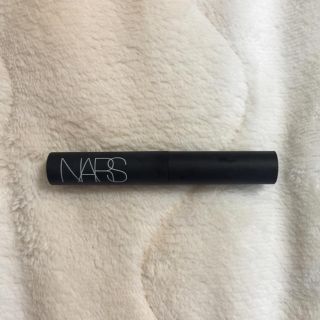 ナーズ(NARS)のお値下げ！ナーズ NARS リップトリートメント(リップケア/リップクリーム)