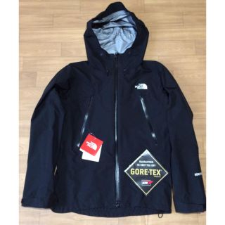 THE NORTH FACE(ノースフェイス)  スターライト ジャケット